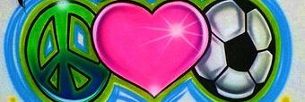 tres_14's profile banner image