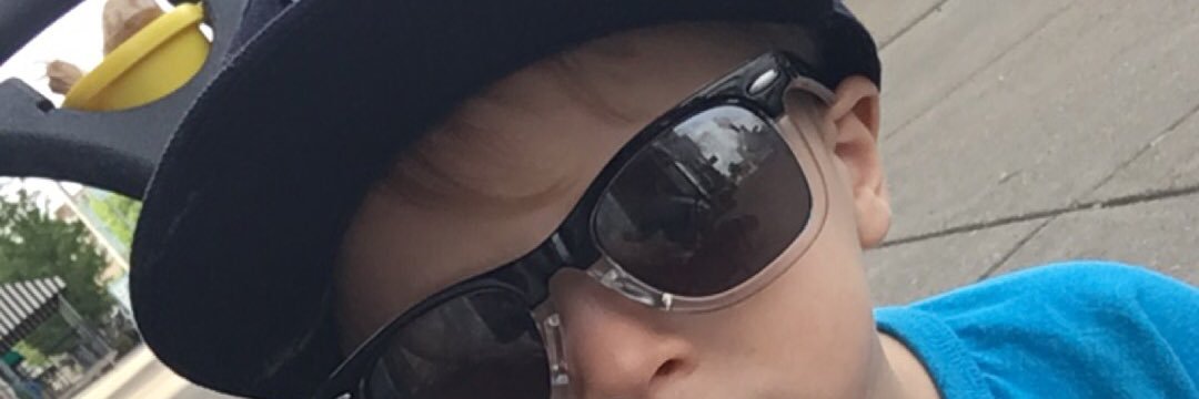 IAmOConnell's profile banner image