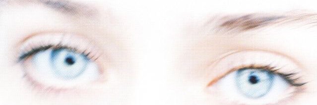 viservano's profile banner image