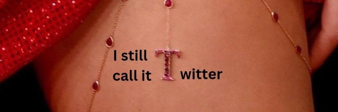 Toxic Gossip Train (Serah's Version) banner