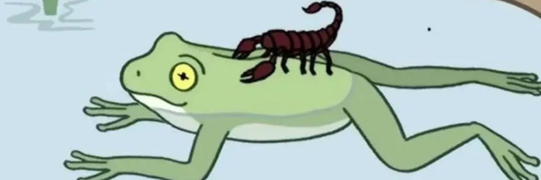 Endofflinetweet's profile banner image