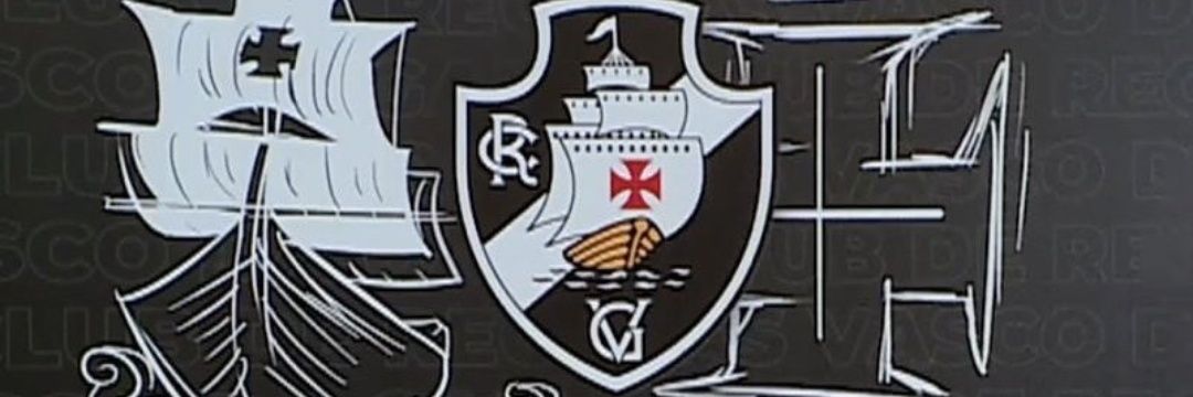 lccpvasco's profile banner image