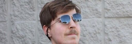 stagy45's profile banner image