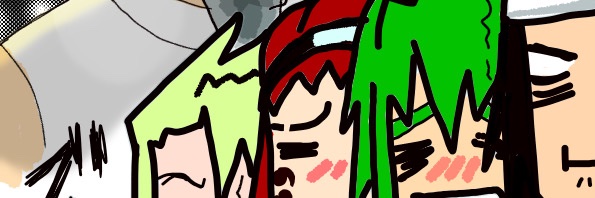 q_t_qu's profile banner image