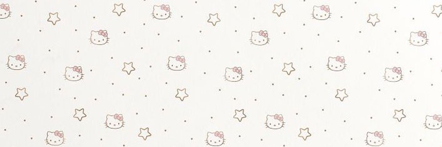 ashleymoox's profile banner image