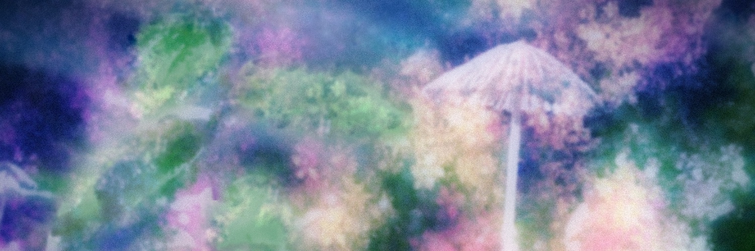 1shotray's profile banner image