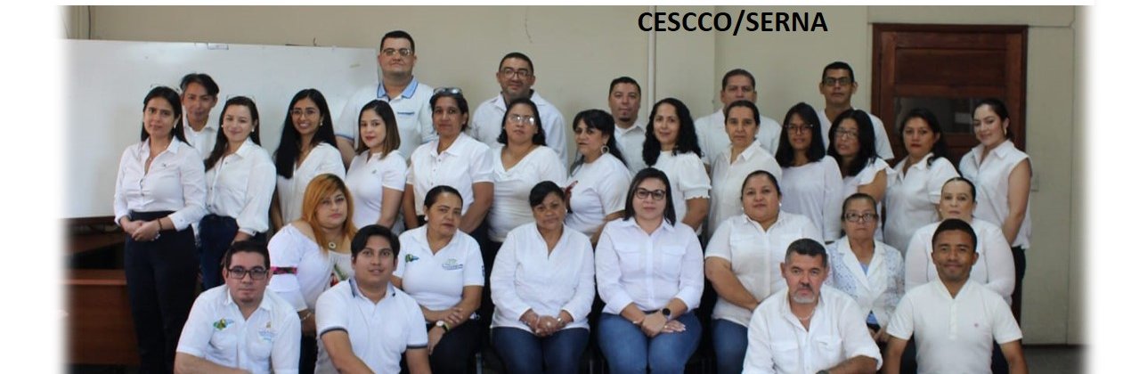 CESCCOSERNA's profile banner image