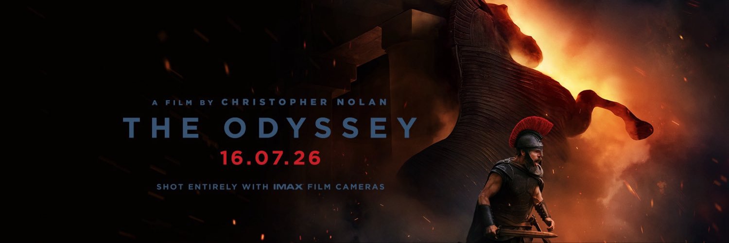 voxcinemas's profile banner image