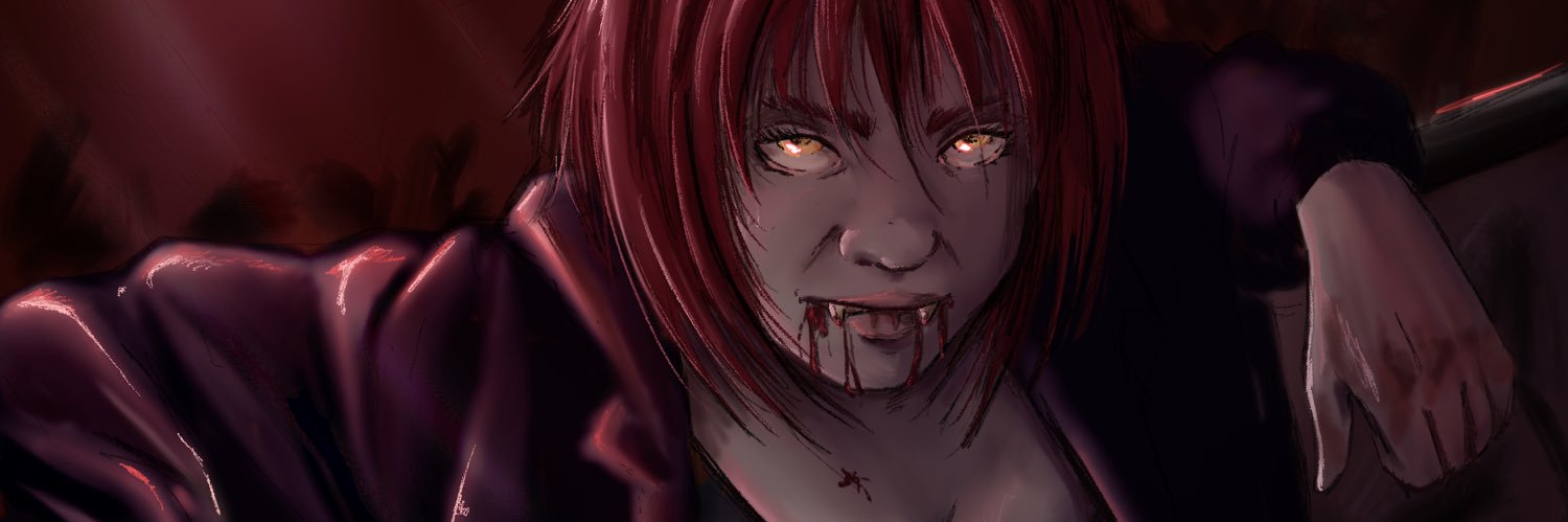 H9_ilus's profile banner image
