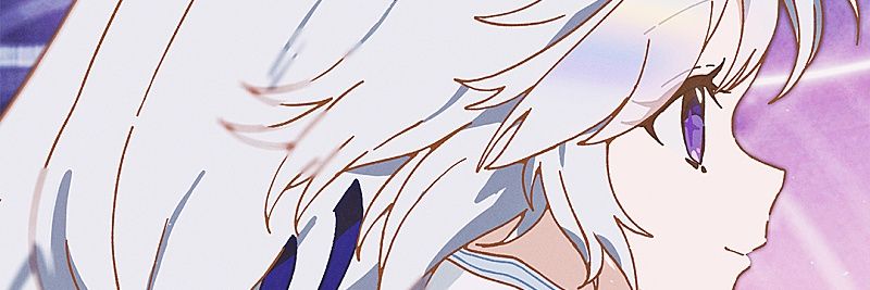 🌟1인칭파스텔시점☪️🤍 banner