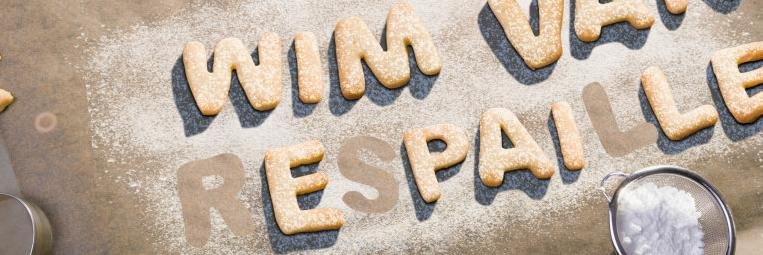 WimVanRespaille's profile banner image