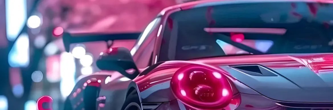 DontLikeMee's profile banner image