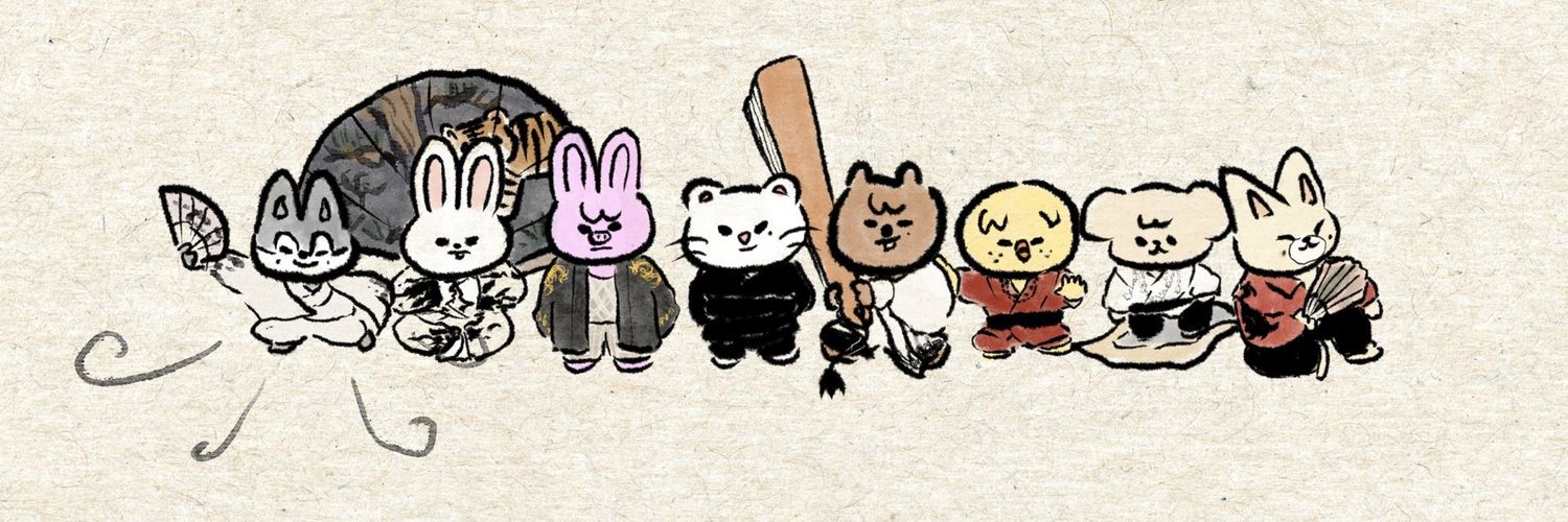 leebitinyoo's profile banner image
