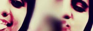 Sole01Sole's profile banner image