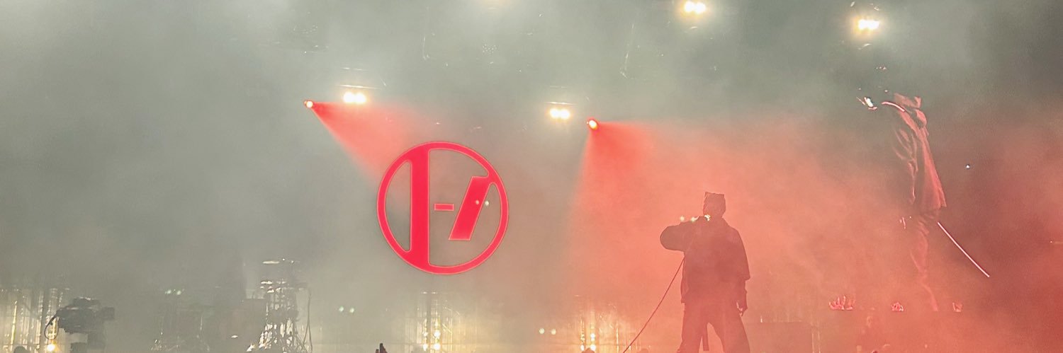 tor_zilla's profile banner image