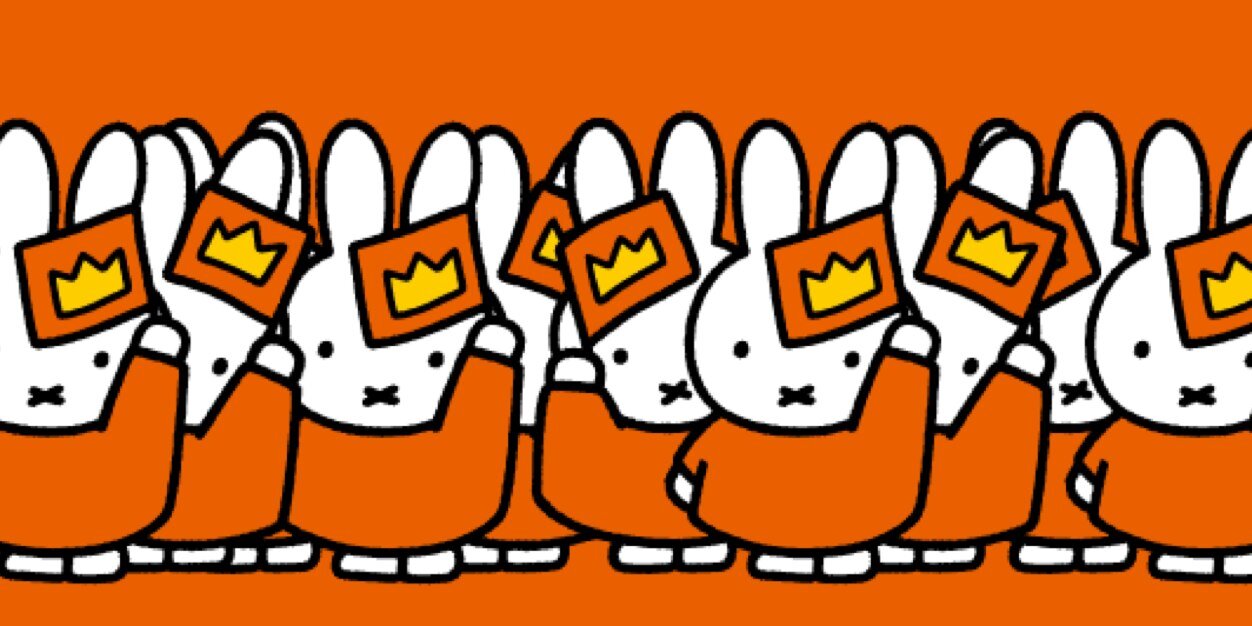 hoppetapuniko's profile banner image