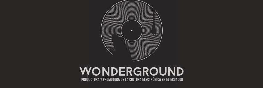 WondergroundUIO's profile banner image