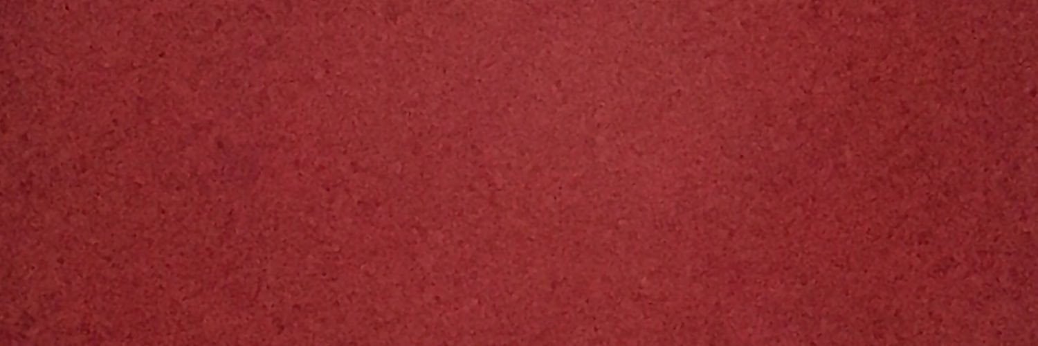 AlessaGross's profile banner image