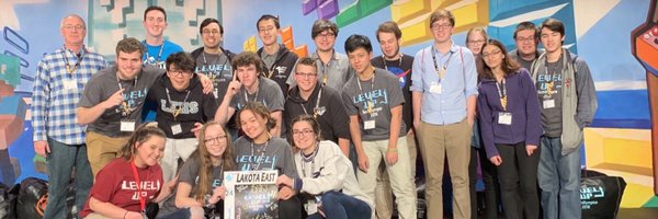 ChapterEast Profile Banner