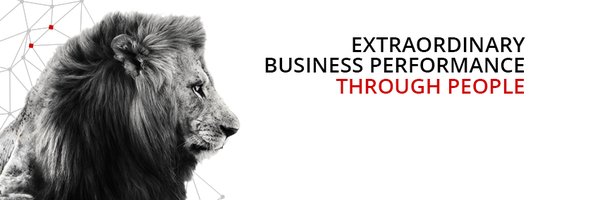 MindcorGroup Profile Banner