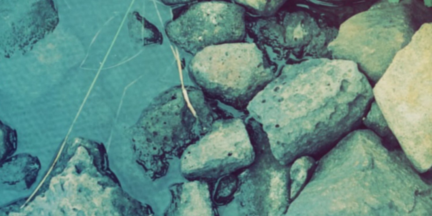 Lovinlikeash's profile banner image