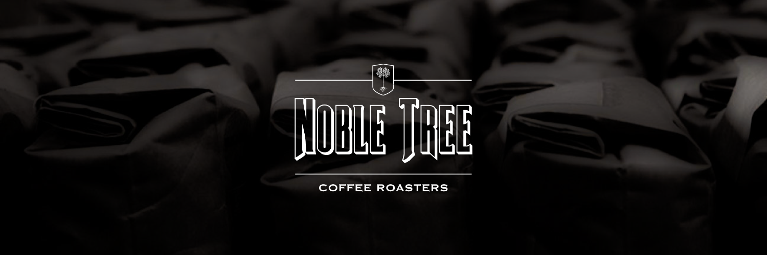 NobleTree_NL's profile banner image