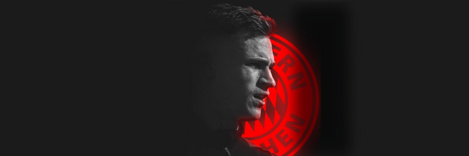 ZeroBenedict's profile banner image