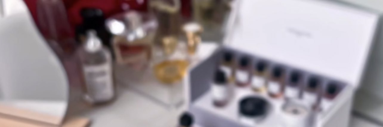 ـــزينبـــ 💕 banner