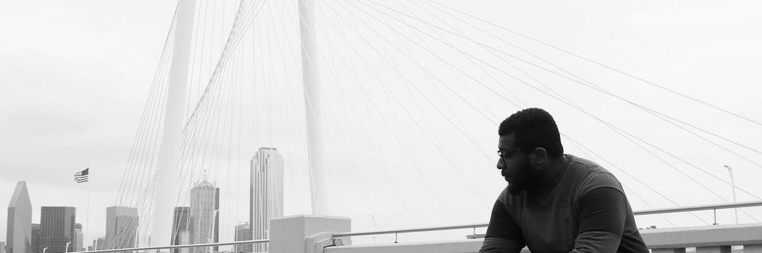 Chizabam's profile banner image