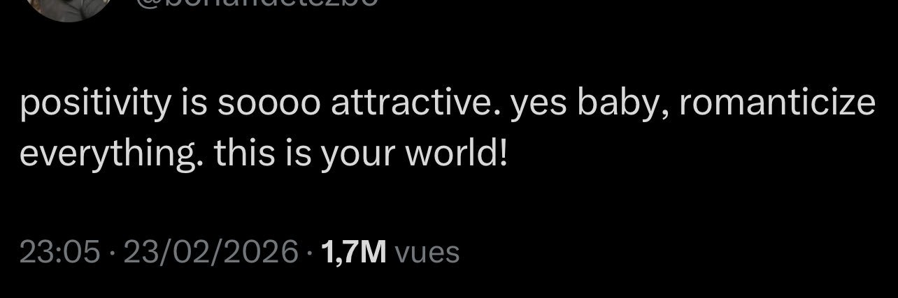 phoebe halliwell banner