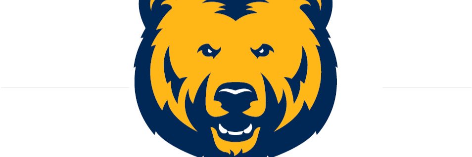 UNCBearsSmiley's profile banner image