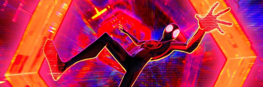 Azikira ⛧ Nova, the Draw Struggler™ banner