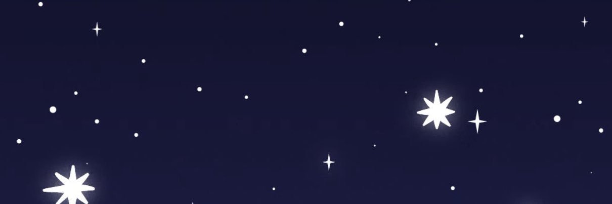 HaLebangtan's profile banner image