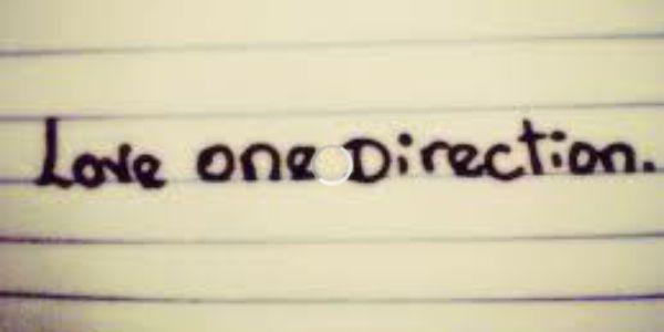 RecoveryQoutes's profile banner image