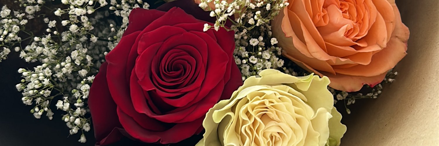 jecrame69's profile banner image