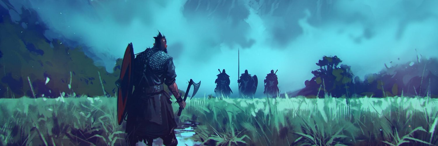 xeos_v's profile banner image
