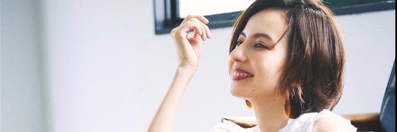 __hnn30__'s profile banner image