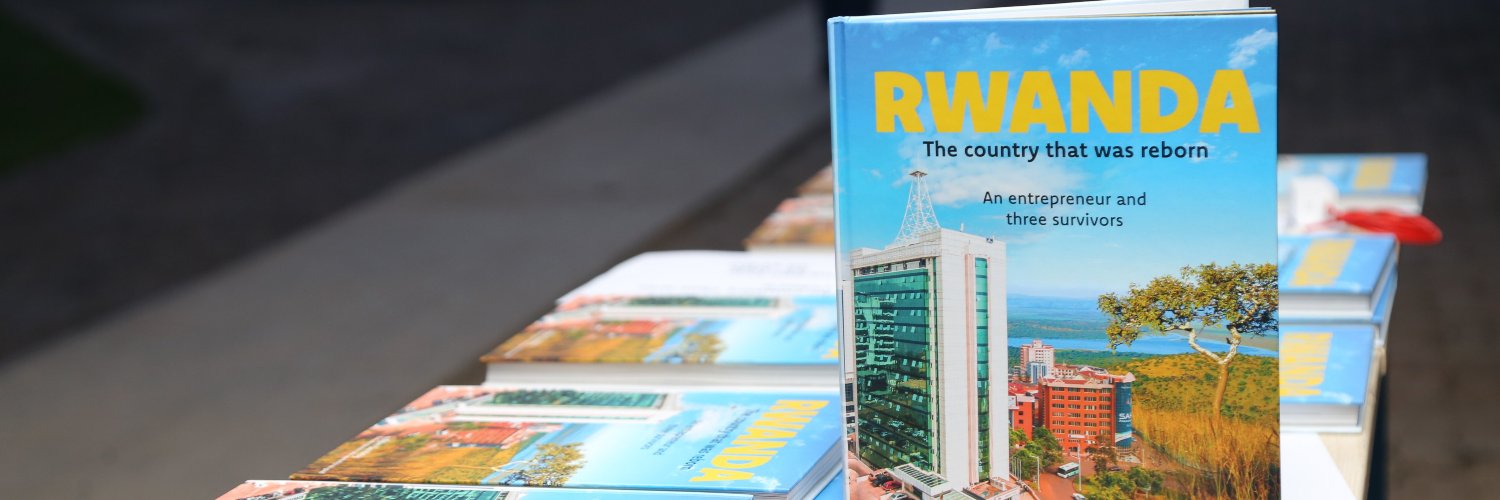 Josée Butera A. banner