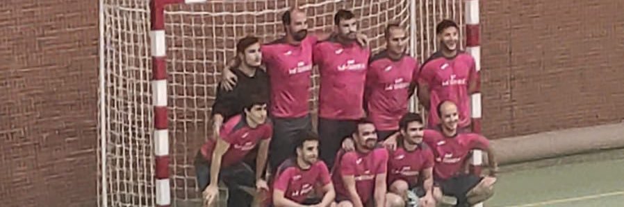 BAR LA ESQUINA banner