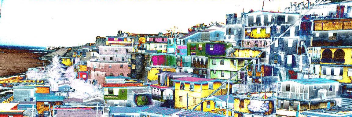 xhaposavito's profile banner image