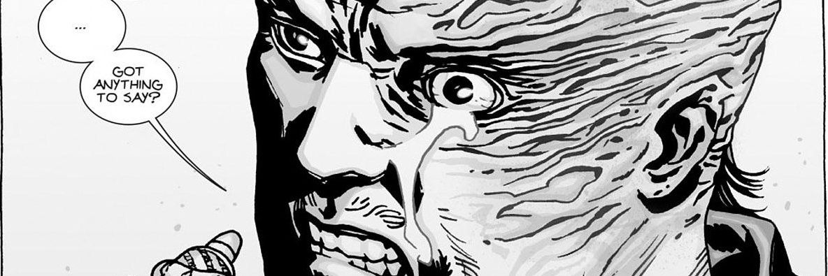 noonehhelpme's profile banner image