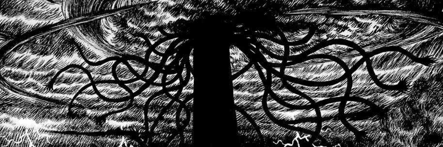 _Mla7_'s profile banner image