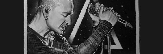 El Ramos banner