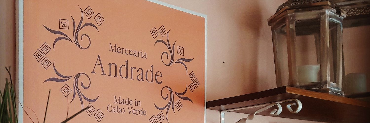 dinandreia's profile banner image