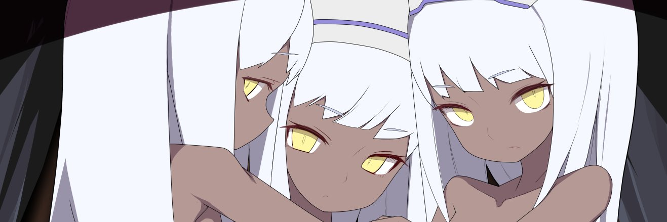 608M's profile banner image