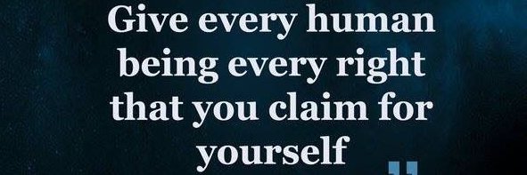 Elavisa Maureen banner