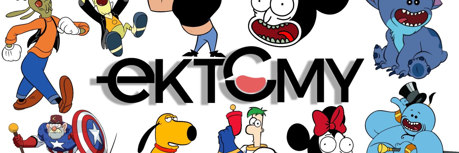 _ektomy's profile banner image