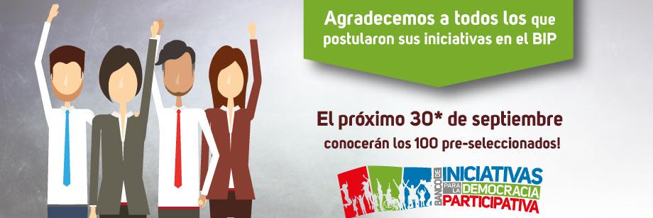 BIPColombia's profile banner image