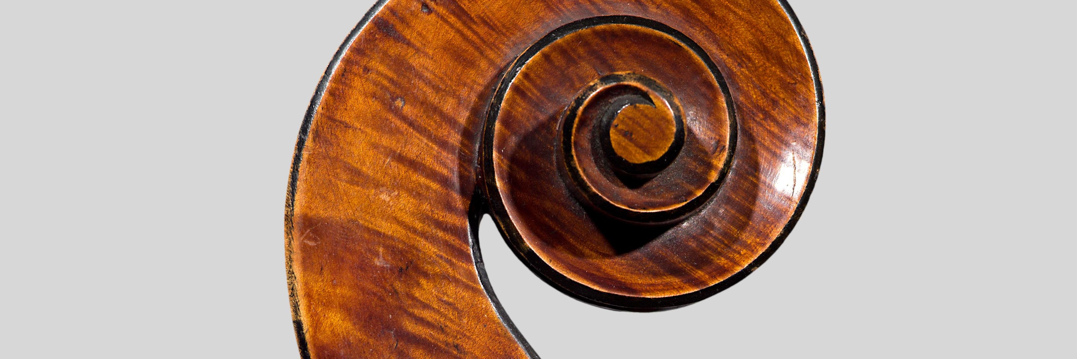 violoncellose's profile banner image