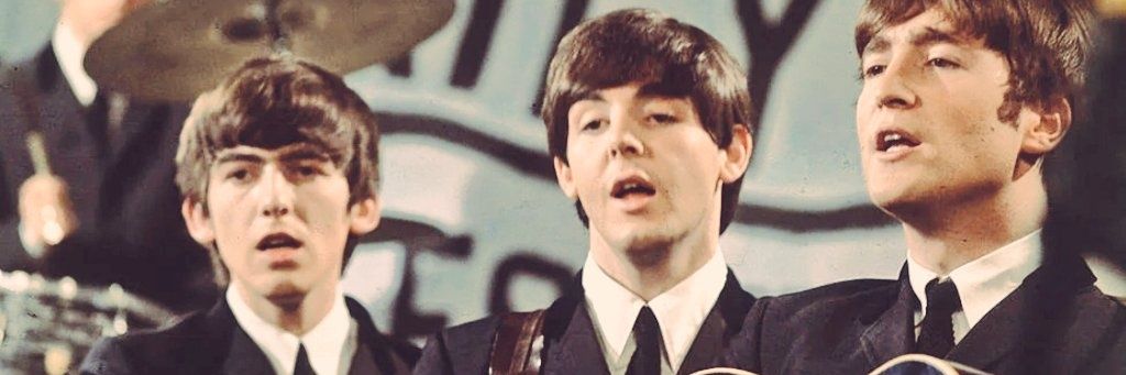 ThisBoyGeorge's profile banner image